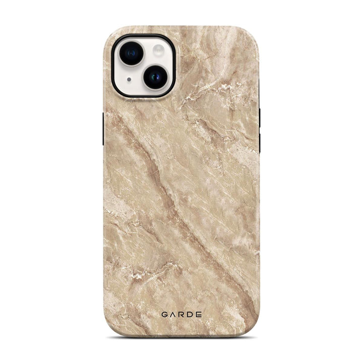 Chic Stone - iPhone 14 Plus