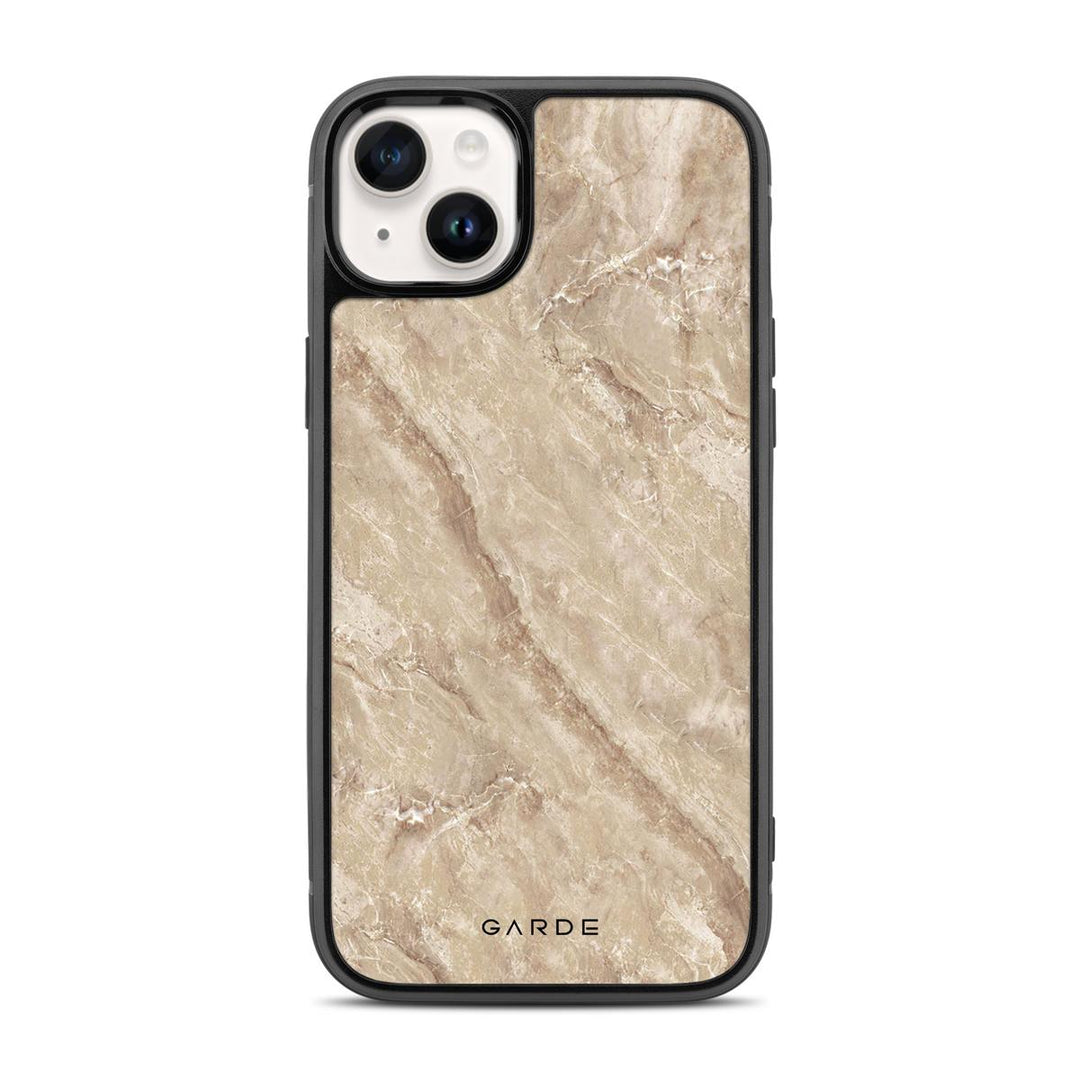 Chic Stone - iPhone 14 Plus