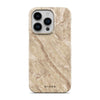 Chic Stone - iPhone 14 Pro