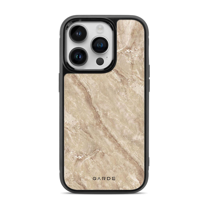 Chic Stone - iPhone 14 Pro