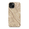 Chic Stone - iPhone 15