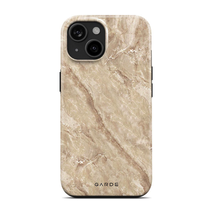 Chic Stone - iPhone 15