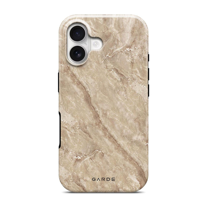 Chic Stone - iPhone 16