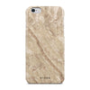 Chic Stone - iPhone 6 / 6s