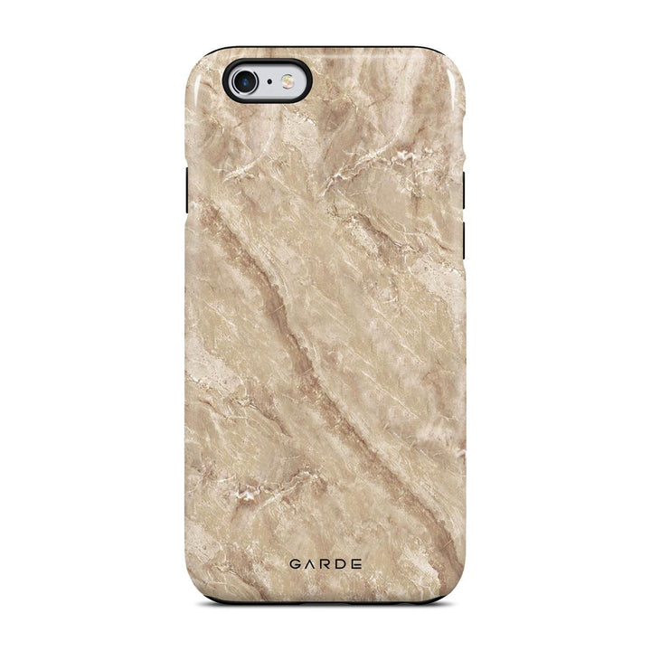 Chic Stone - iPhone 6 / 6s
