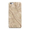 Chic Stone - iPhone 6 Plus / 6s Plus