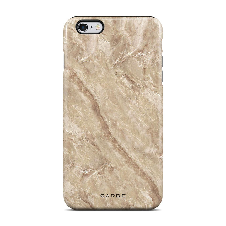 Chic Stone - iPhone 6 Plus / 6s Plus