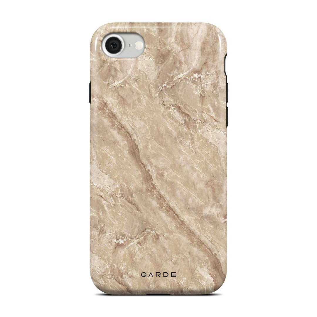 Chic Stone - iPhone 7 / 8