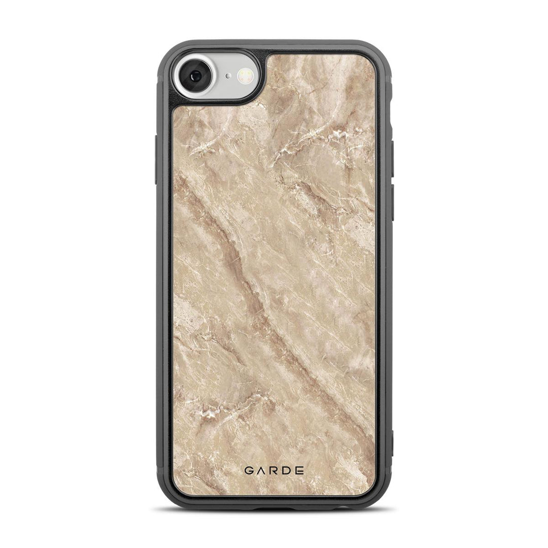 Chic Stone - iPhone 7 / 8