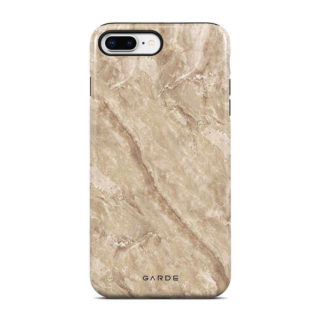 Chic Stone - iPhone 7 Plus / 8 Plus