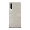 Cordelia Cream - Huawei P30