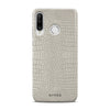 Cordelia Cream - Huawei P30 Lite