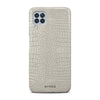 Cordelia Cream - Huawei P40 Lite
