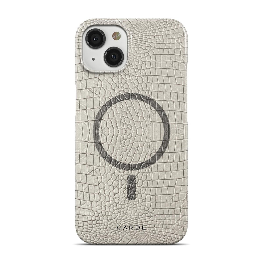 Cordelia Cream - iPhone 13