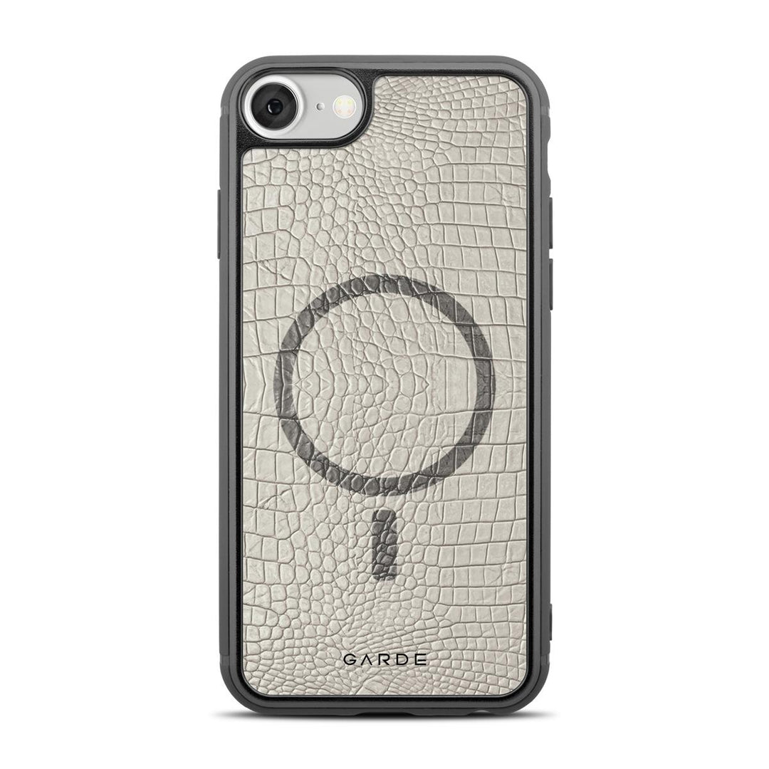Cordelia Cream - iPhone SE 2020 / 2022