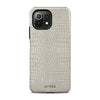 Cordelia Cream - Xiaomi Mi 11 Lite