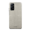 Cordelia Cream - Redmi Note 11 Pro 4G / 5G