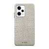 Cordelia Cream - Redmi Note 12 Pro 5G