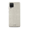 Cordelia Cream - Samsung A12