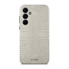 Cordelia Cream - Samsung A35 5G