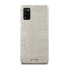 Cordelia Cream - Samsung A41 5G
