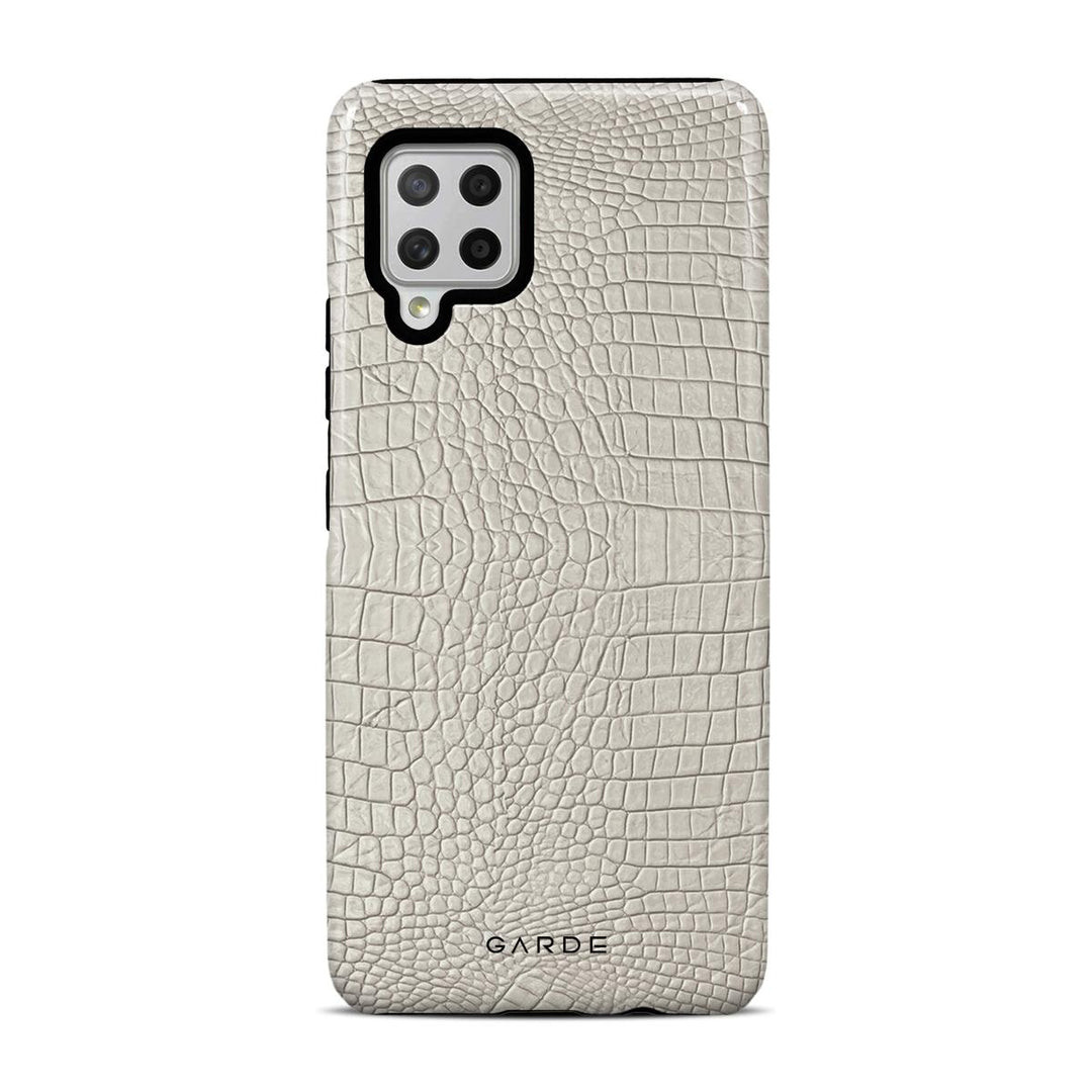 Cordelia Cream - Samsung A42 5G