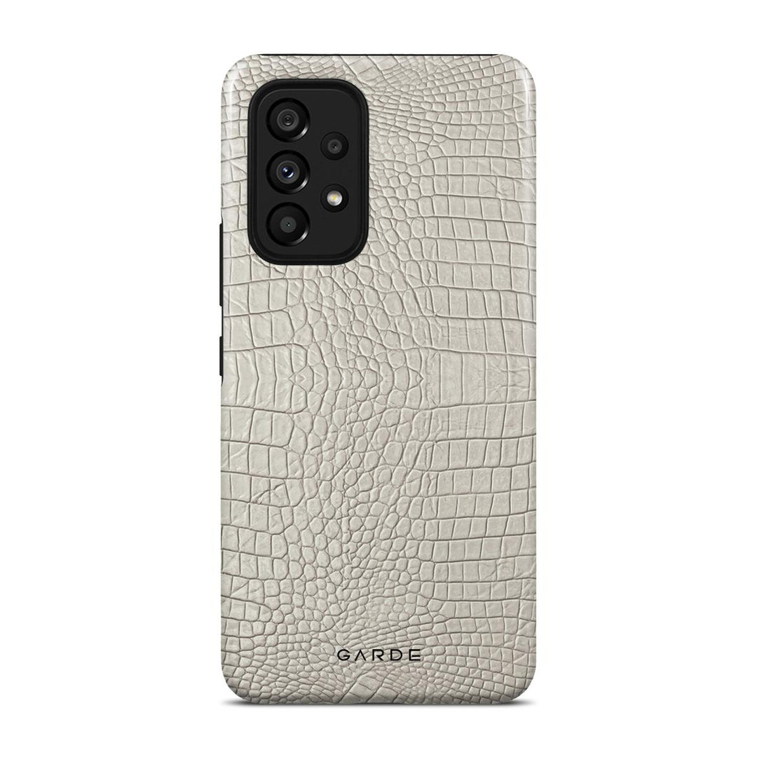 Cordelia Cream - Samsung A53 5G
