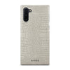Cordelia Cream - Samsung Note 10