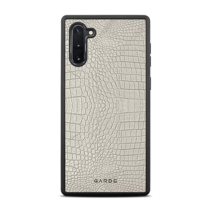 Cordelia Cream - Samsung Note 10