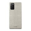 Cordelia Cream - Samsung Note 20