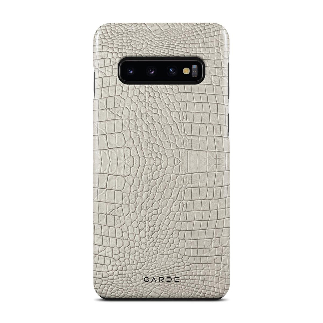 Cordelia Cream - Samsung S10