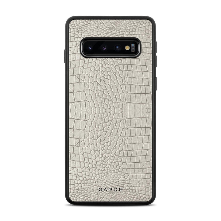 Cordelia Cream - Samsung S10