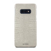 Cordelia Cream - Samsung S10 E