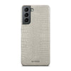 Cordelia Cream - Samsung S21