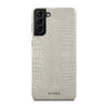 Cordelia Cream - Samsung S21 Plus