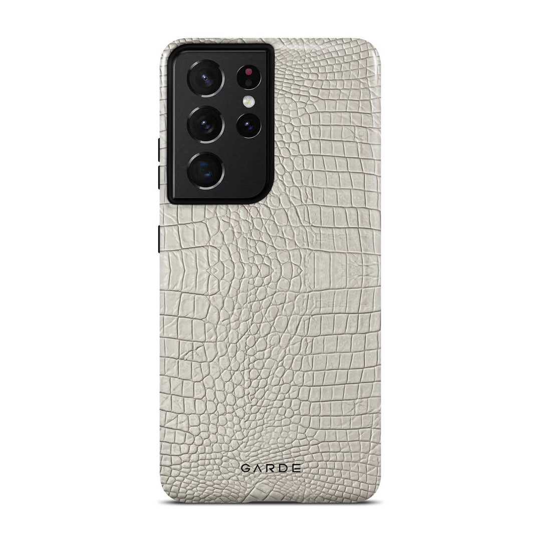 Cordelia Cream - Samsung S21 Ultra