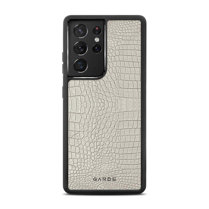 Cordelia Cream - Samsung S21 Ultra