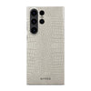 Cordelia Cream - Samsung S23 Ultra