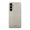 Cordelia Cream - Samsung S24 Plus