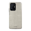 Cordelia Cream - Xiaomi 11T / 11T Pro