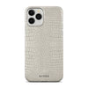 Cordelia Cream - iPhone 11 Pro