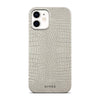 Cordelia Cream - iPhone 12