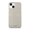Cordelia Cream - iPhone 13 Mini