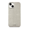 Cordelia Cream - iPhone 14