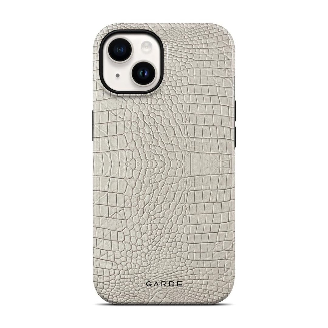 Cordelia Cream - iPhone 14