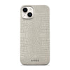 Cordelia Cream - iPhone 14 Plus