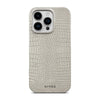 Cordelia Cream - iPhone 16 Pro