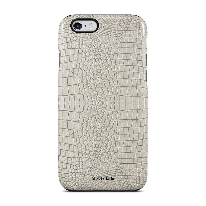 Cordelia Cream - iPhone 6 / 6s