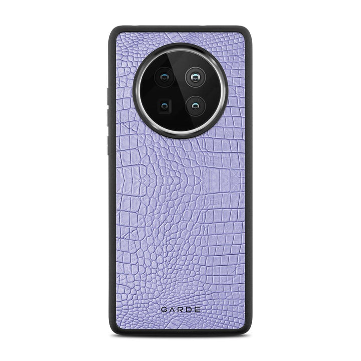 Cordelia Purple - Huawei Mate 40 Pro