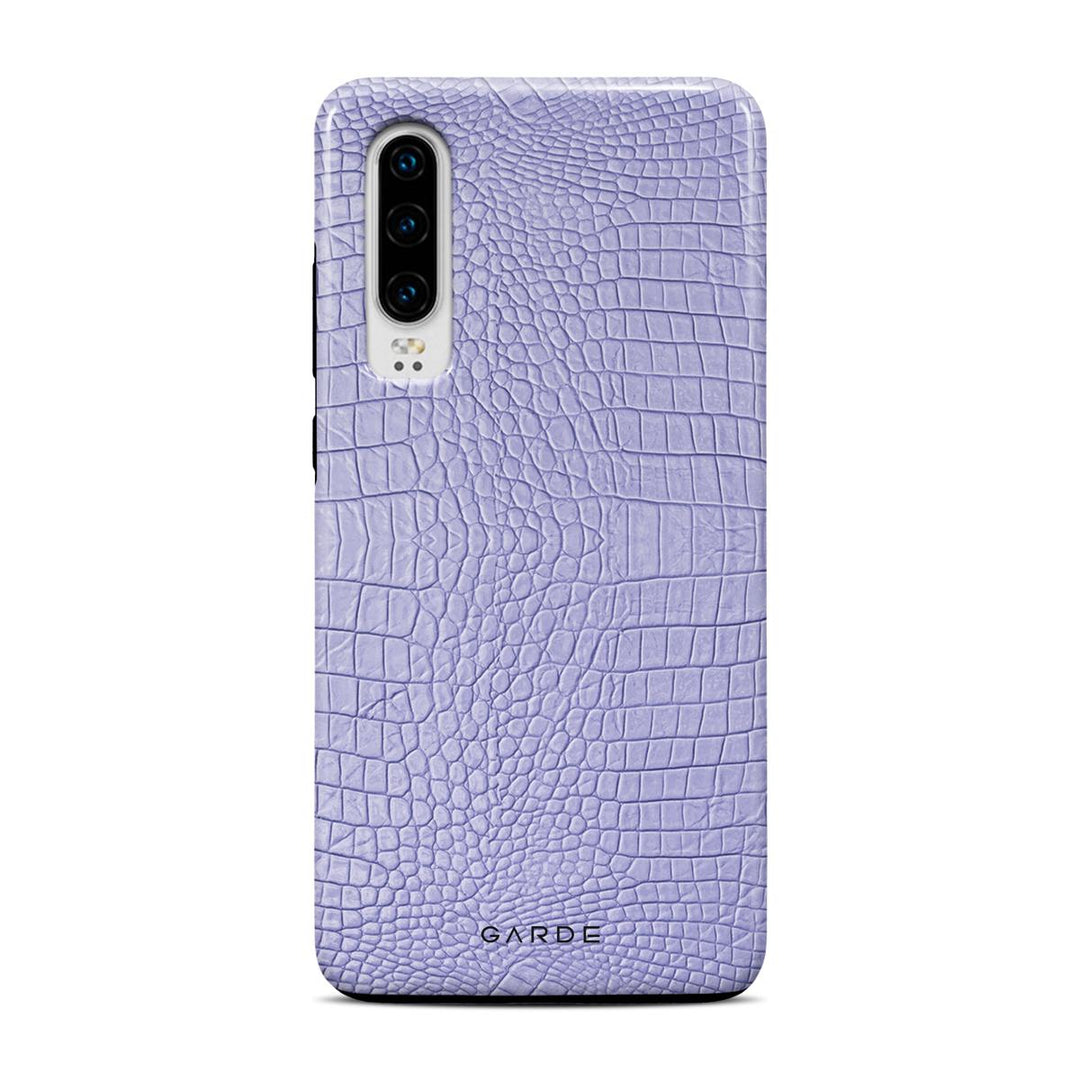 Cordelia Purple - Huawei P30